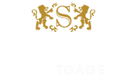 Saxton Mortgage